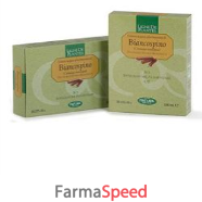 biancospino 20ab 15ml