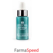 endocare tensage serum 30ml