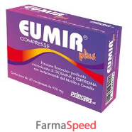 eumir plus 30cpr