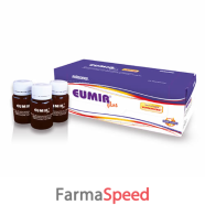 eumir plus 10fl 15ml