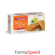 biaglut fette tost medit 240g