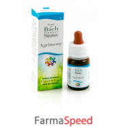 agrimony gun gtt 10ml