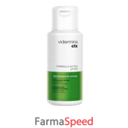 vidermina clx detergente intimo 300 ml