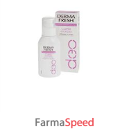 dermafresh ipersud latte crp