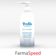 trofo 5 liq 400ml