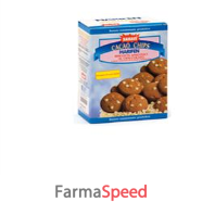 harifen chips cacao bi 150g