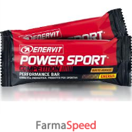 enervit ps competition albicocca 1 barretta