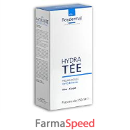 hydratee peeling dolce esfol