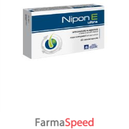 nipon e ultra 30 capsule