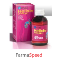 helixin 150 ml
