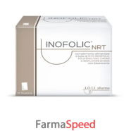 inofolic nrt 30bust
