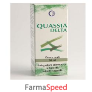 quassia delta sol ial 50ml