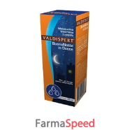 valdispert buonanotte gtt 30ml