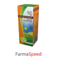 valdispert gocce a/stress 30ml