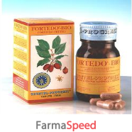 fortedo bio 48cpr