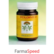 polgins 2 100g