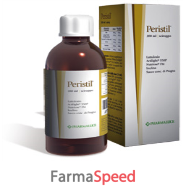peristil 200ml