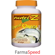 ultimate omega3 90softgel