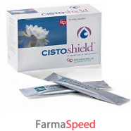 cistoshield 16bust stick monod