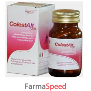 colestaltq10 45 capsule