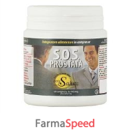 s.o.s prostata 60cps