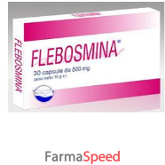 flebosmina 30cps
