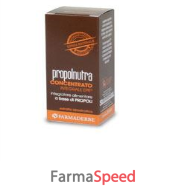 propolnutra concentrato gc