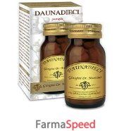 daunadieci 100past