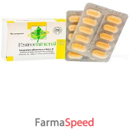 estromineral fit 40 cpr