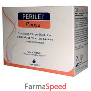 perilei pausa 10 tubetti 5ml