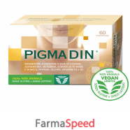 pigmadin 60 compresse