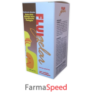fluigelar 150ml