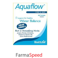 aquaflow 60cpr