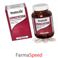 homocysteine 60cpr
