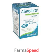 allergforte 60tav