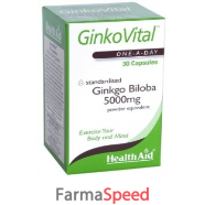 ginkovital 30cps 500mg