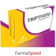 triptozim 15cpr