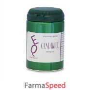 candikill 60cps