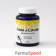 coda di cavallo equiseto 60cps
