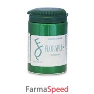 floraplus 60cps