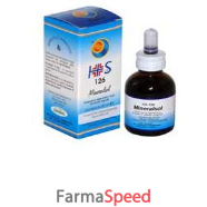 mineralsol liquido 50ml