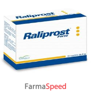raliprost forte 20bust