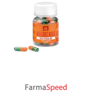 heliocare ultra-d 30 capsule