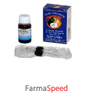 alba celesta gocce 10ml