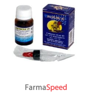 aurum alba gocce 10ml