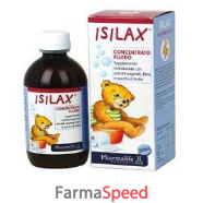 isilax bimbi 200ml