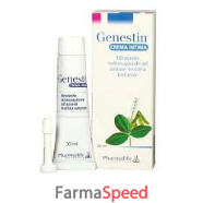 genestin crema intima 30ml