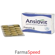ansiovit 30cpr