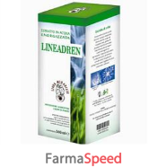 lineadren 500 ml
