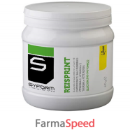 reisprint limone 500g